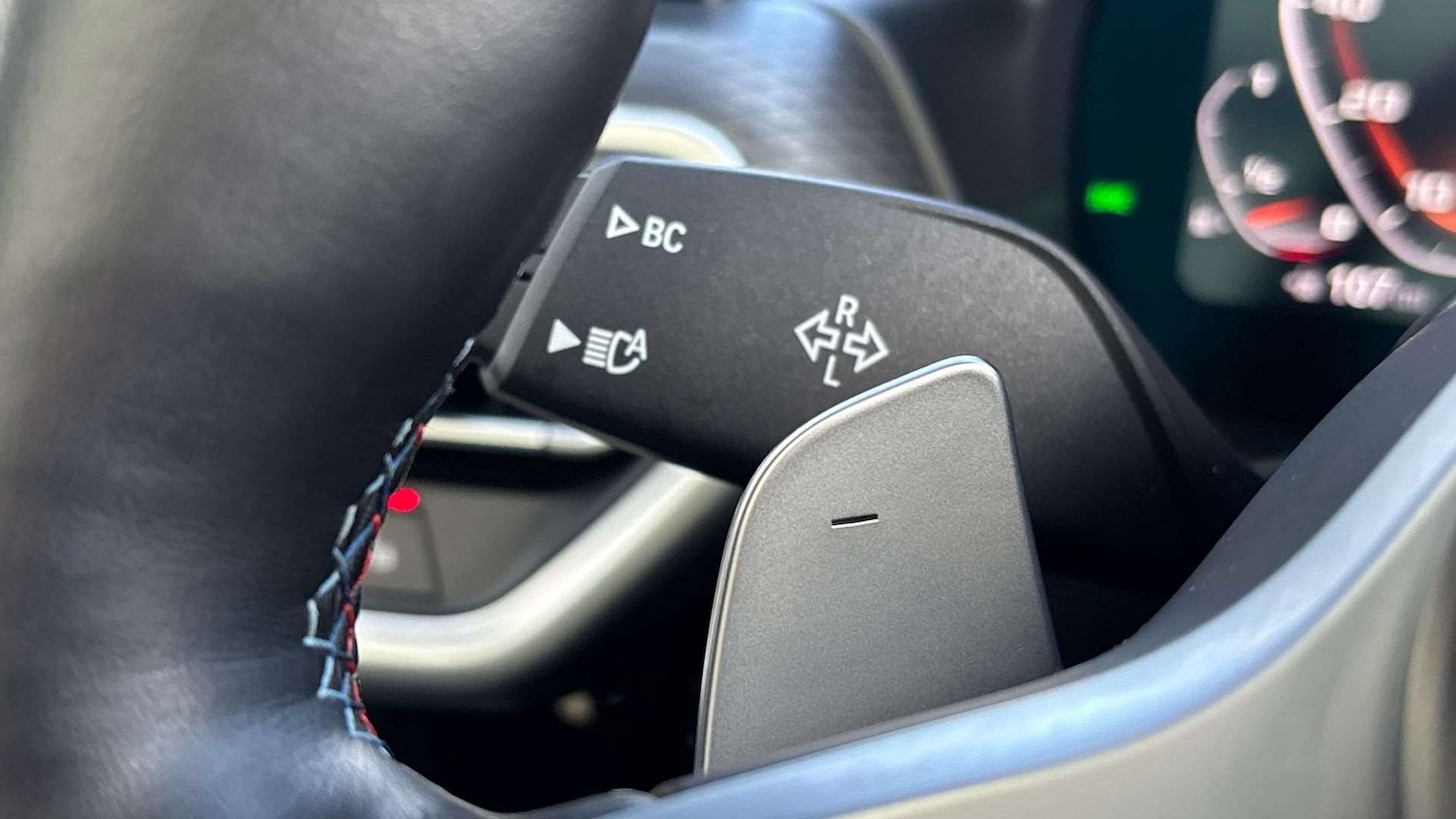 Used BMW X3 2022 for sale - 77740955: Photo 29