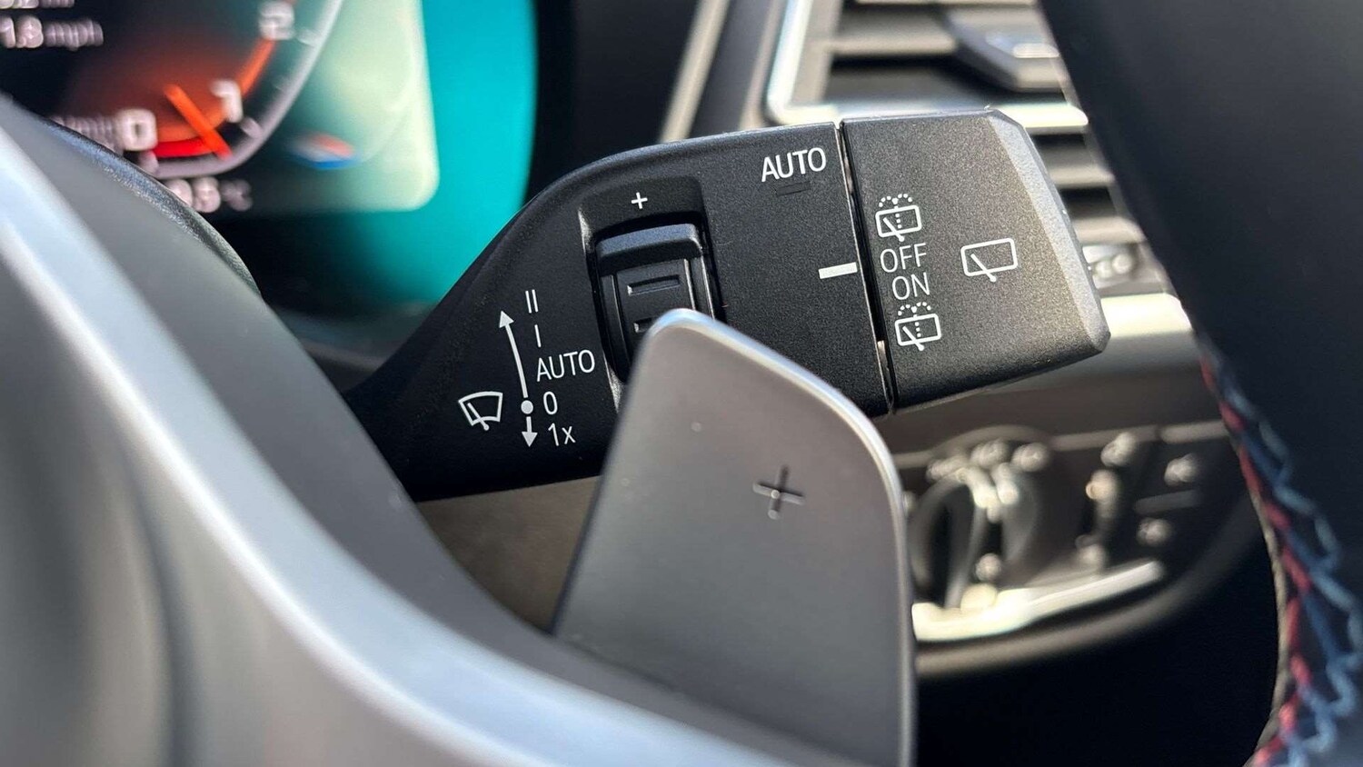 Used BMW X3 2022 for sale - 77740955: Photo 30