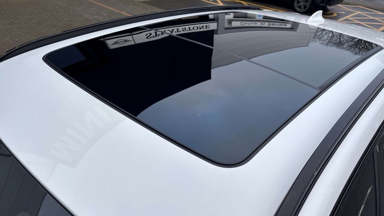 Used BMW X3 2022 for sale - 77443484: Photo 19