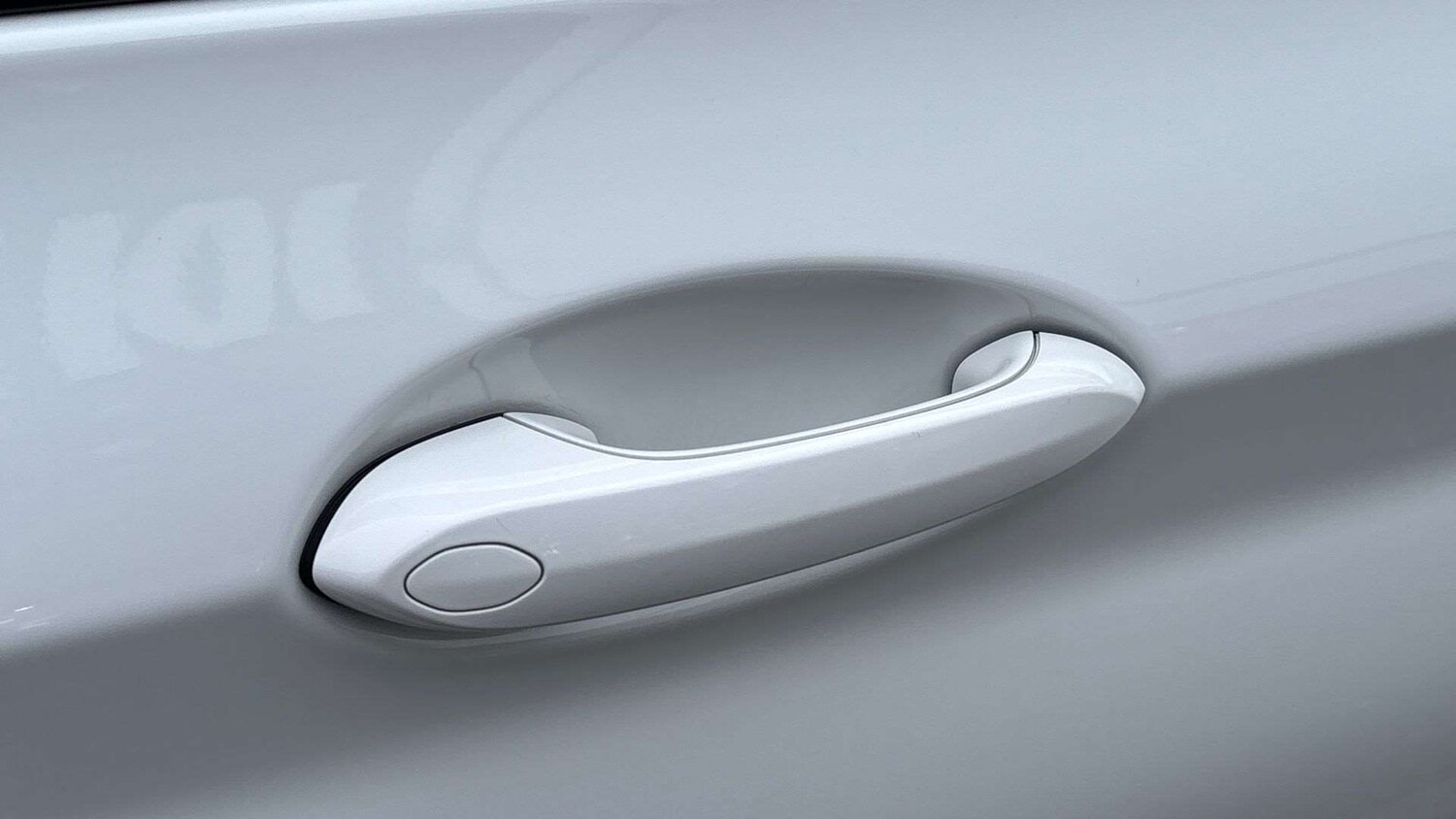 Used BMW X3 2022 for sale - 77443484: Photo 26