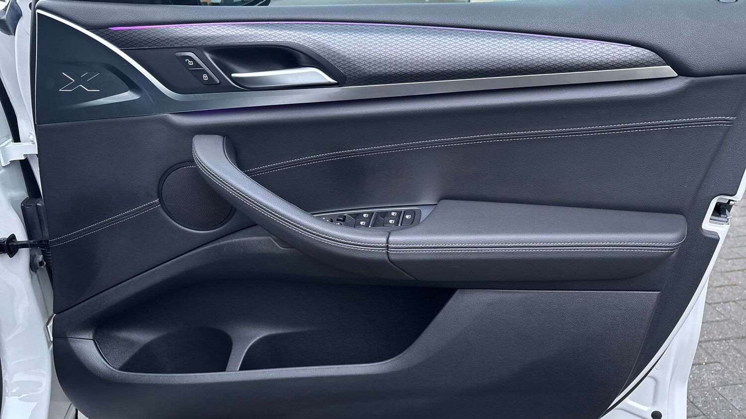 Used BMW X3 2022 for sale - 77443484: Photo 27