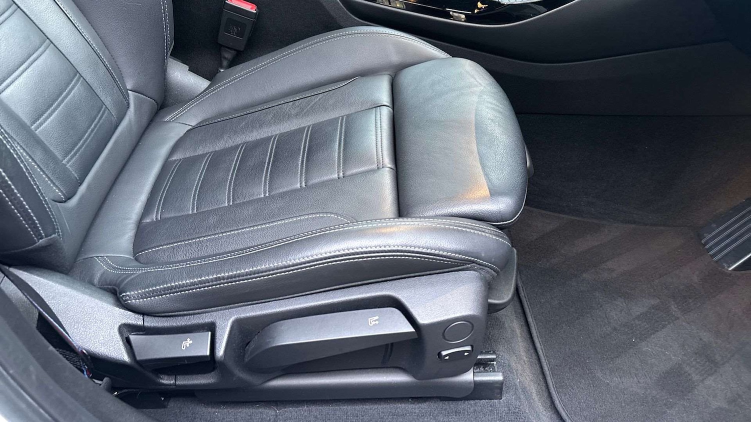 Used BMW X3 2022 for sale - 77443484: Photo 28