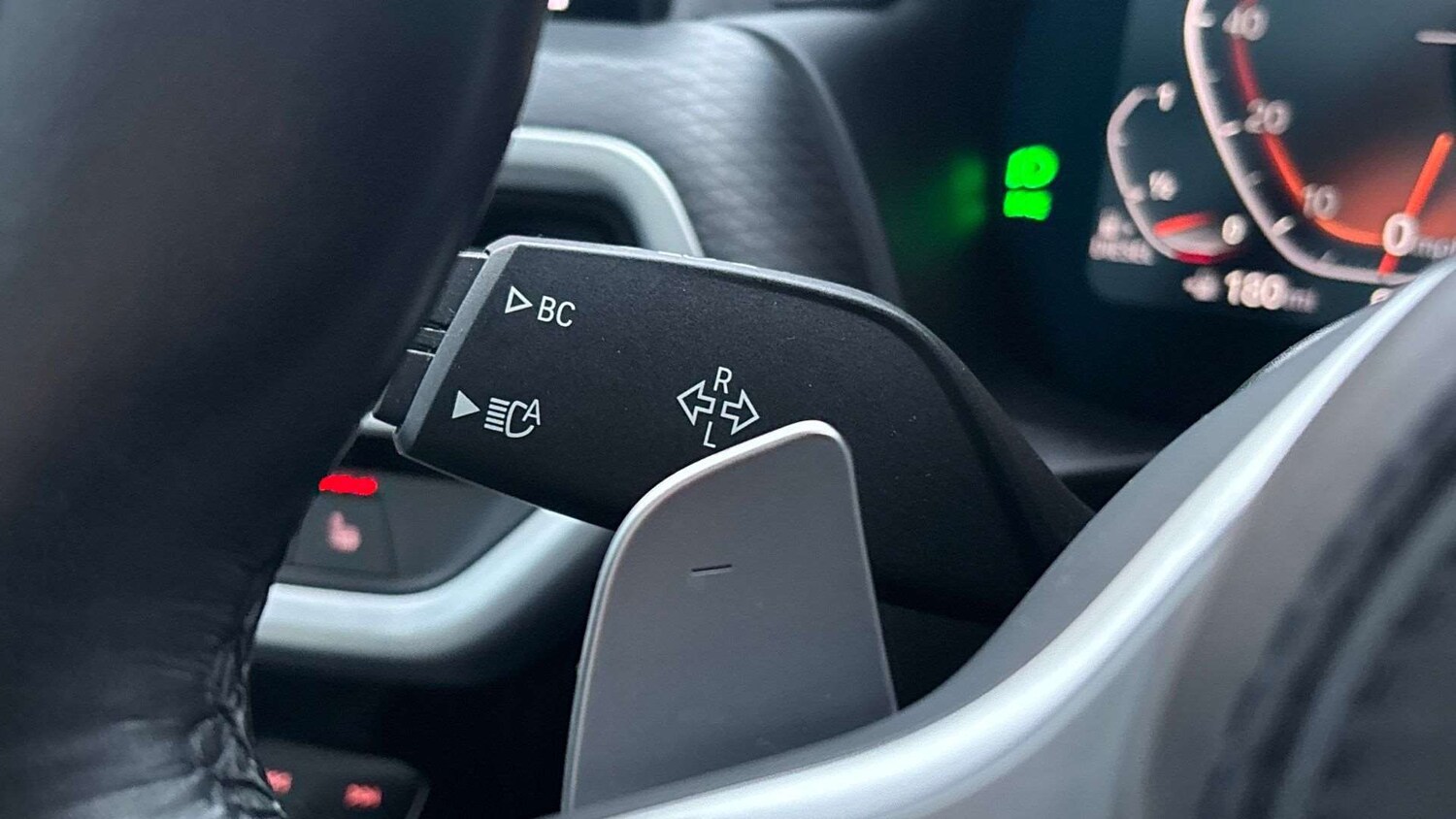 Used BMW X3 2022 for sale - 77443484: Photo 29