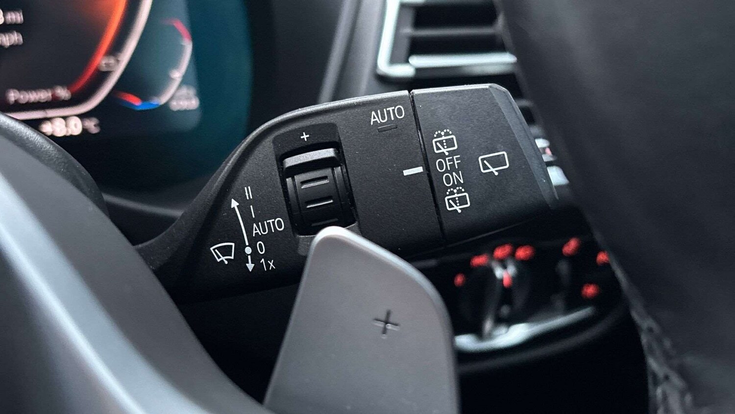 Used BMW X3 2022 for sale - 77443484: Photo 30