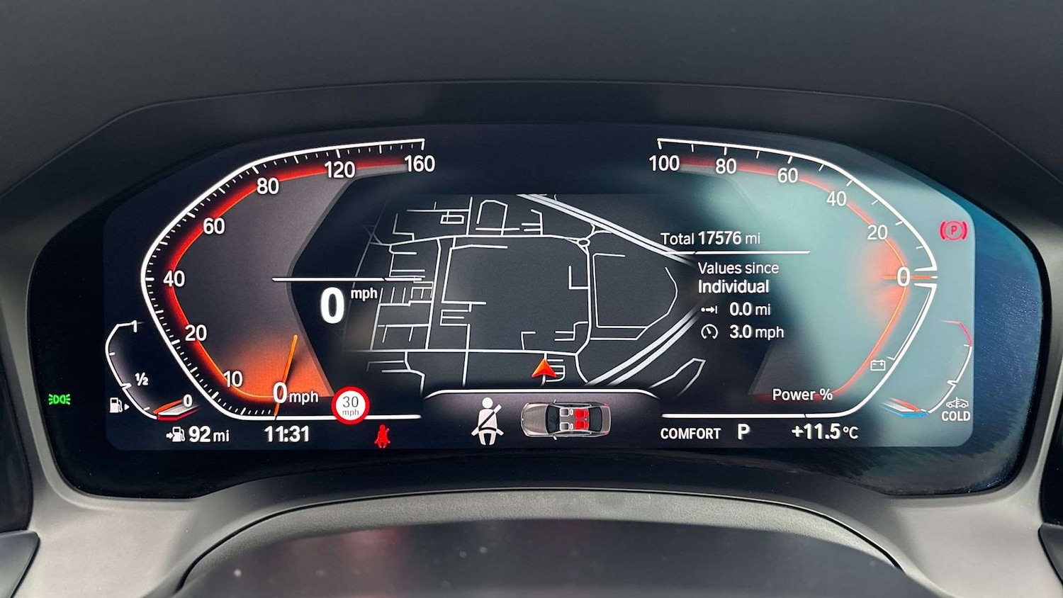 Used BMW 4 Series for sale - 77178817: Photo 11