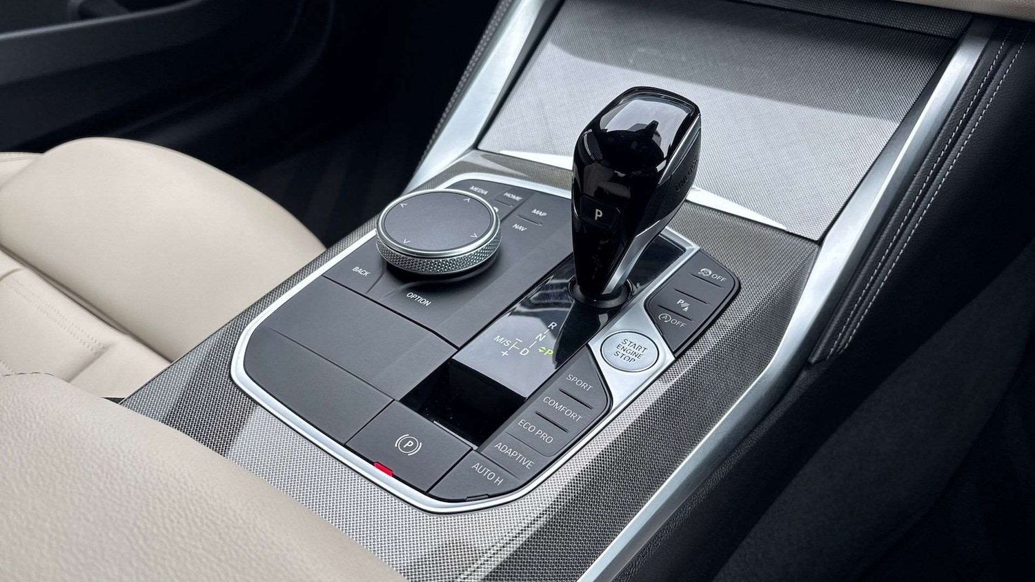 Used BMW 4 Series for sale - 77178817: Photo 12