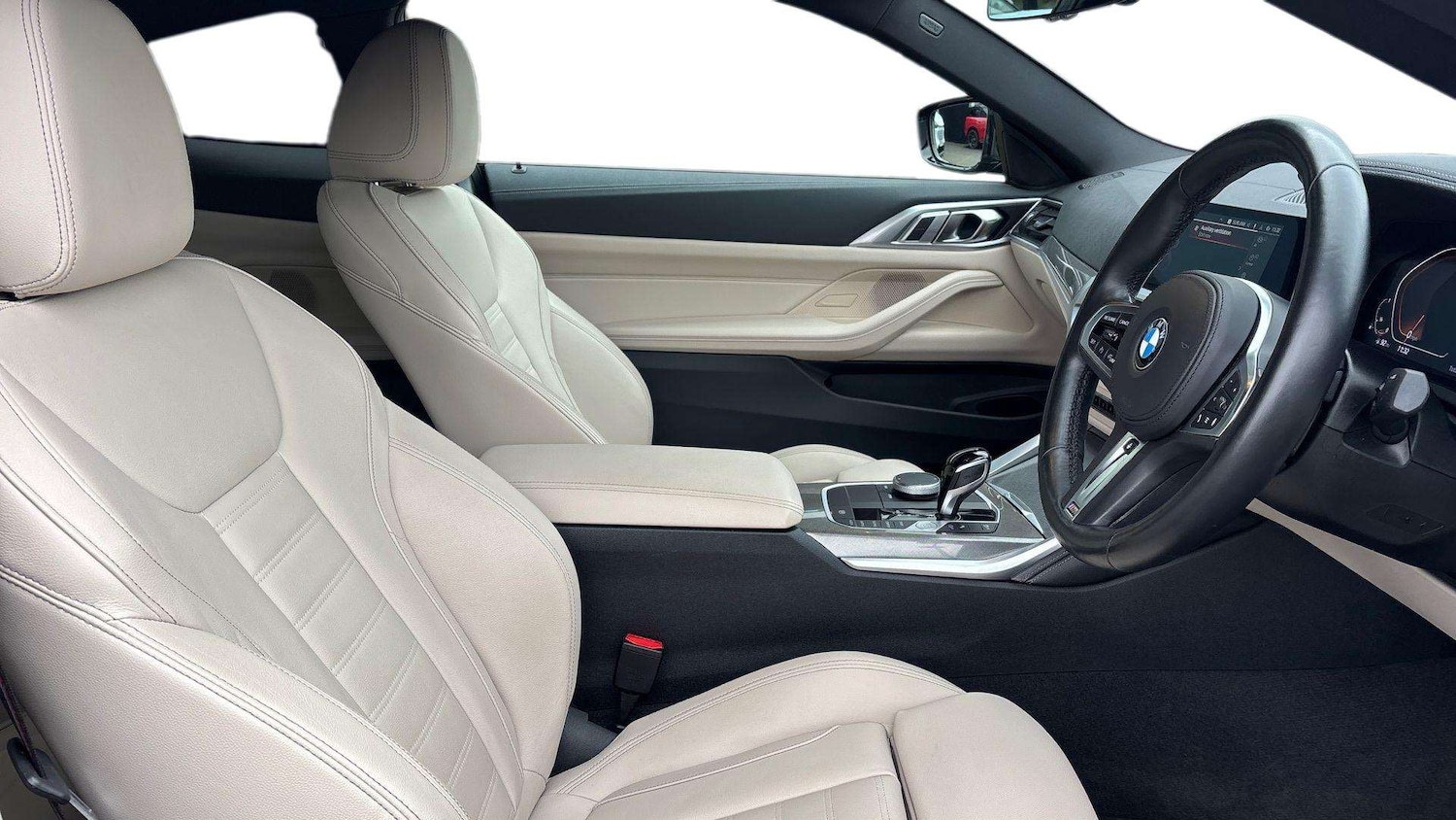 Used BMW 4 Series for sale - 77178817: Photo 13