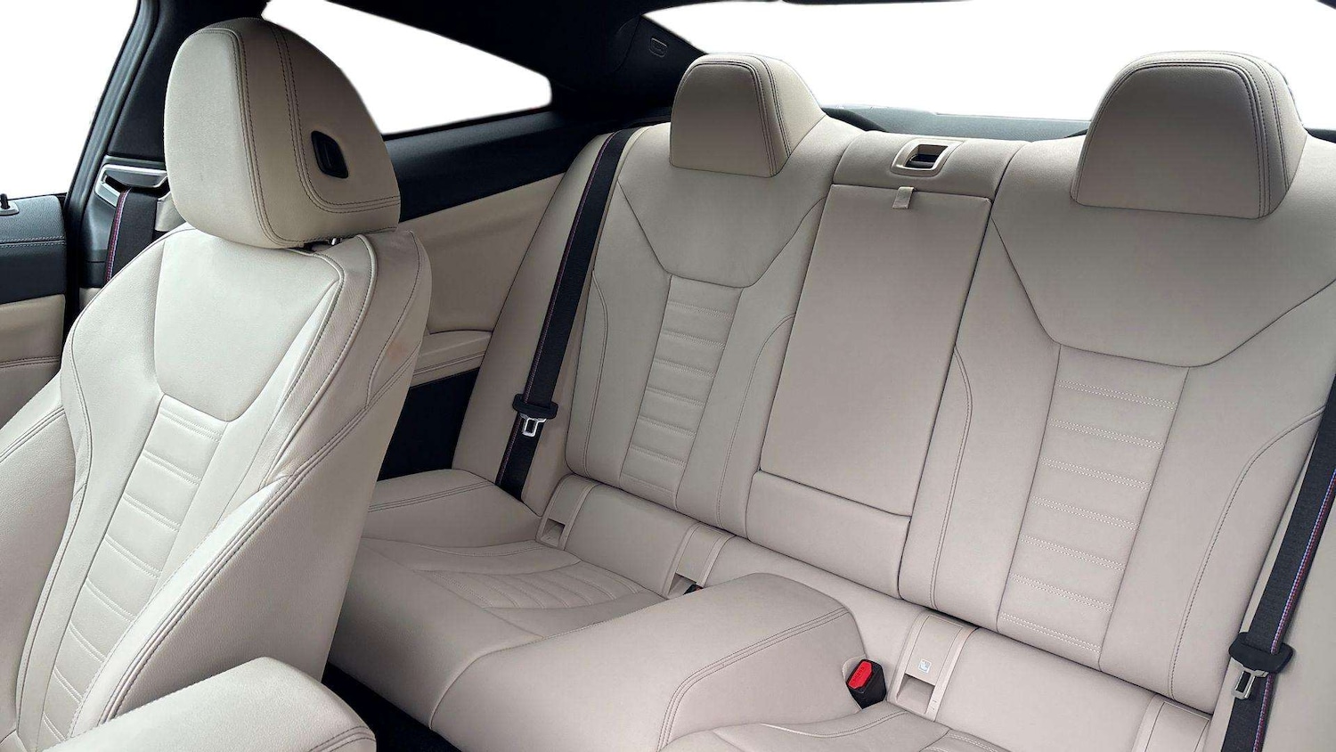 Used BMW 4 Series for sale - 77178817: Photo 14