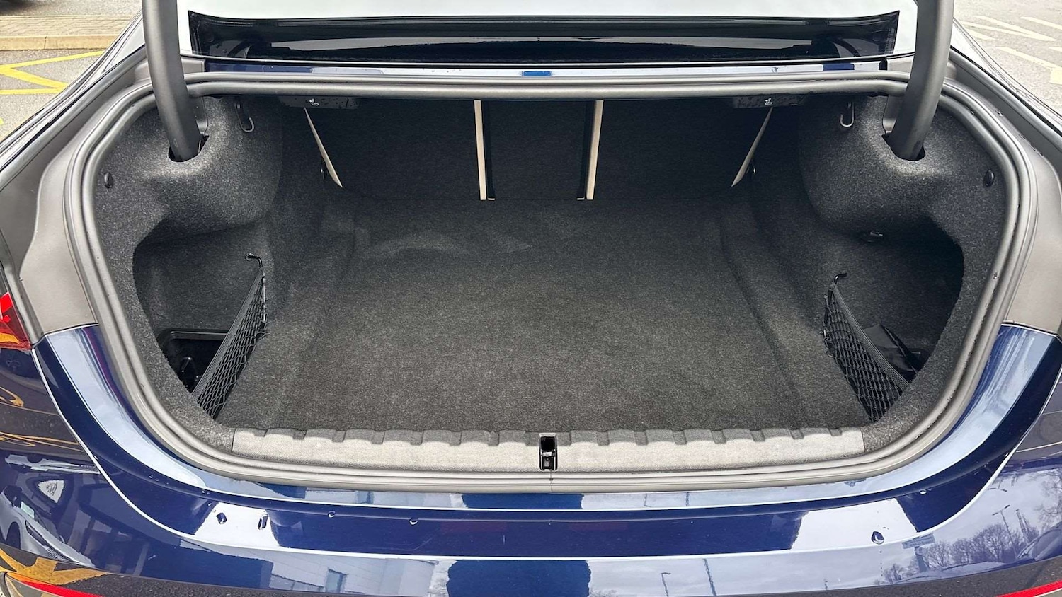 Used BMW 4 Series for sale - 77178817: Photo 15