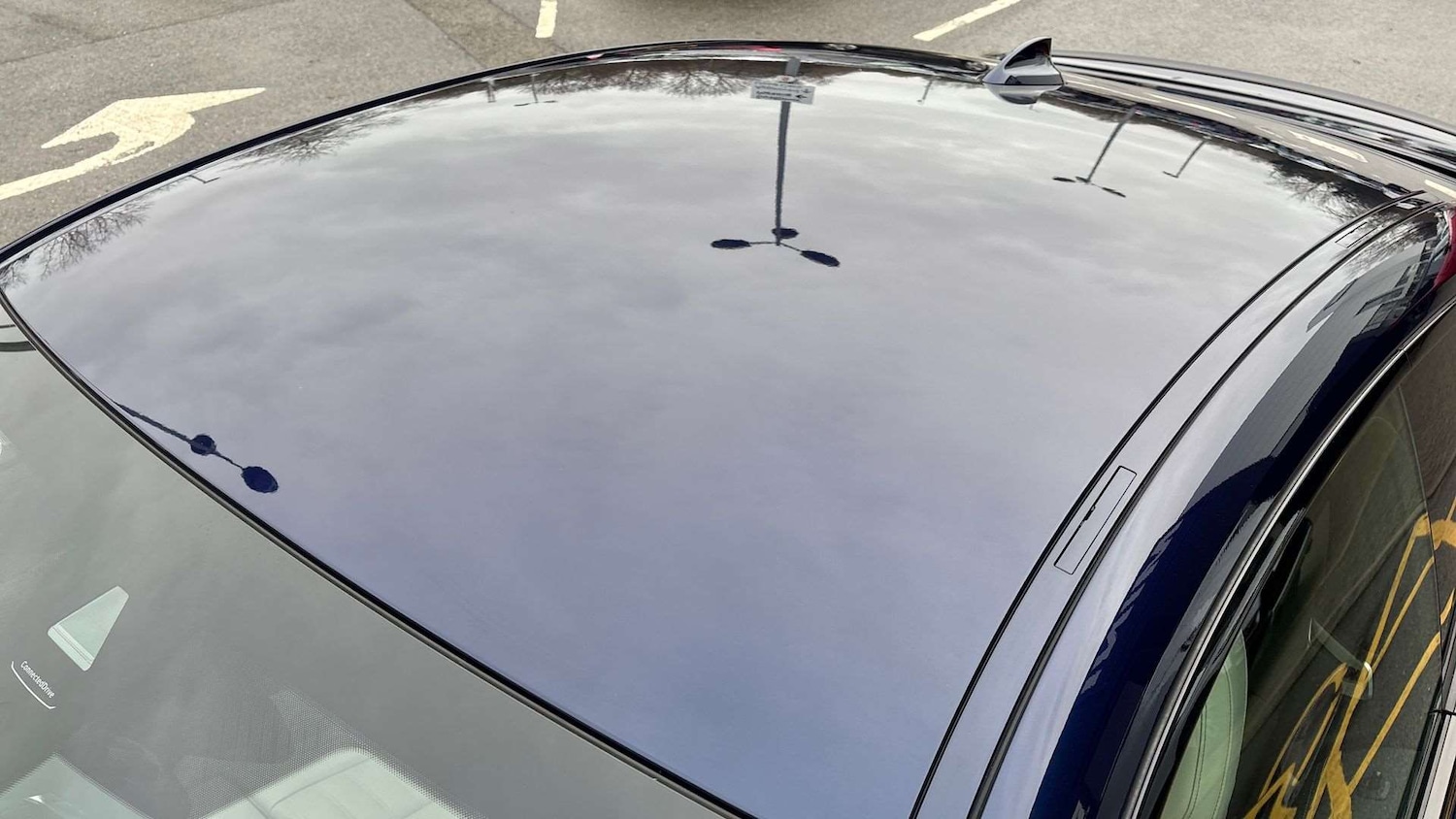 Used BMW 4 Series for sale - 77178817: Photo 19