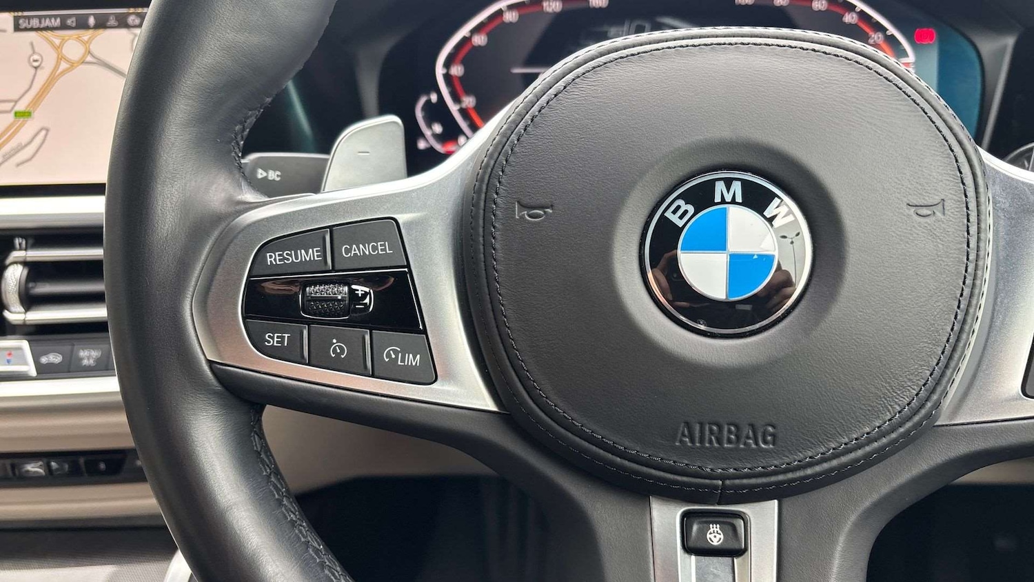 Used BMW 4 Series for sale - 77178817: Photo 22