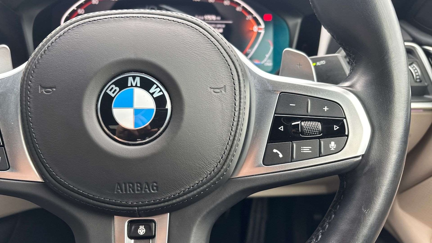 Used BMW 4 Series for sale - 77178817: Photo 23