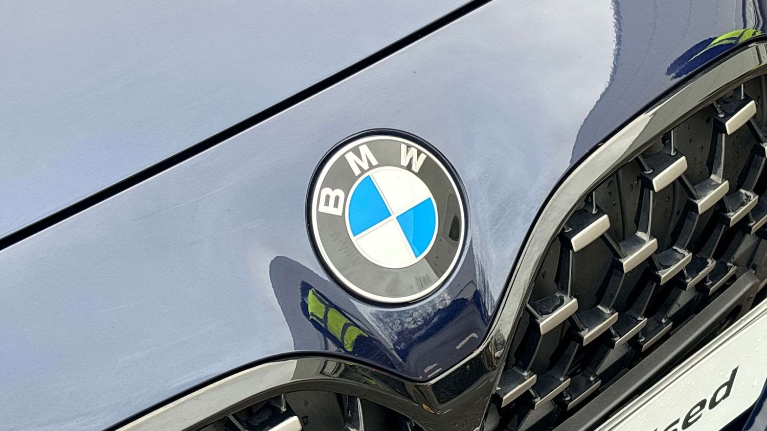 Used BMW 4 Series for sale - 77178817: Photo 24