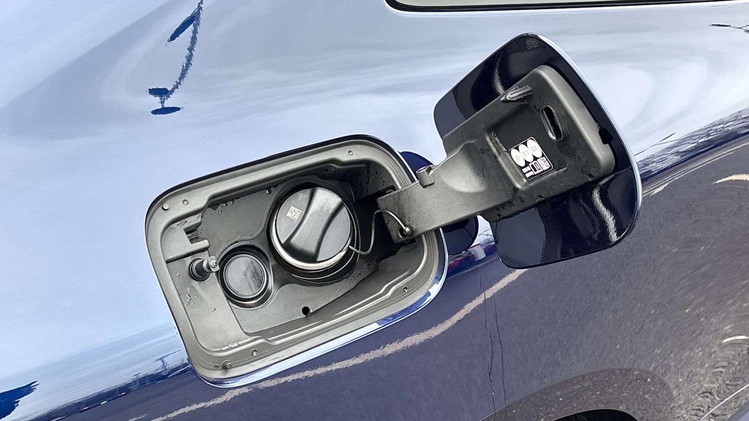 Used BMW 4 Series for sale - 77178817: Photo 25