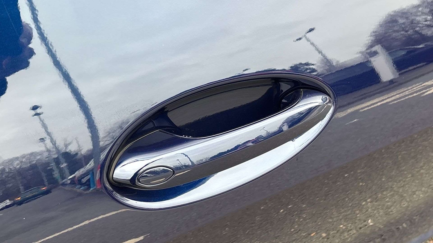 Used BMW 4 Series for sale - 77178817: Photo 26