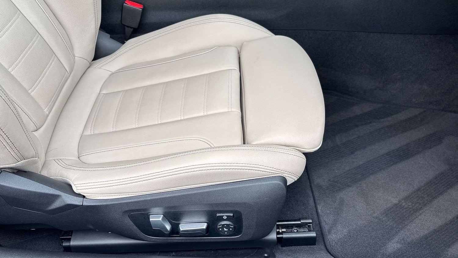 Used BMW 4 Series for sale - 77178817: Photo 28