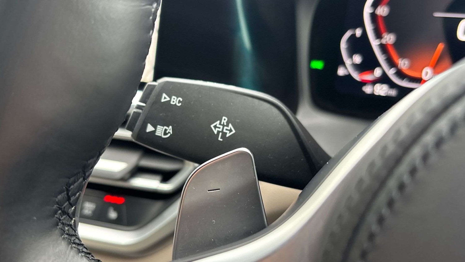 Used BMW 4 Series for sale - 77178817: Photo 29