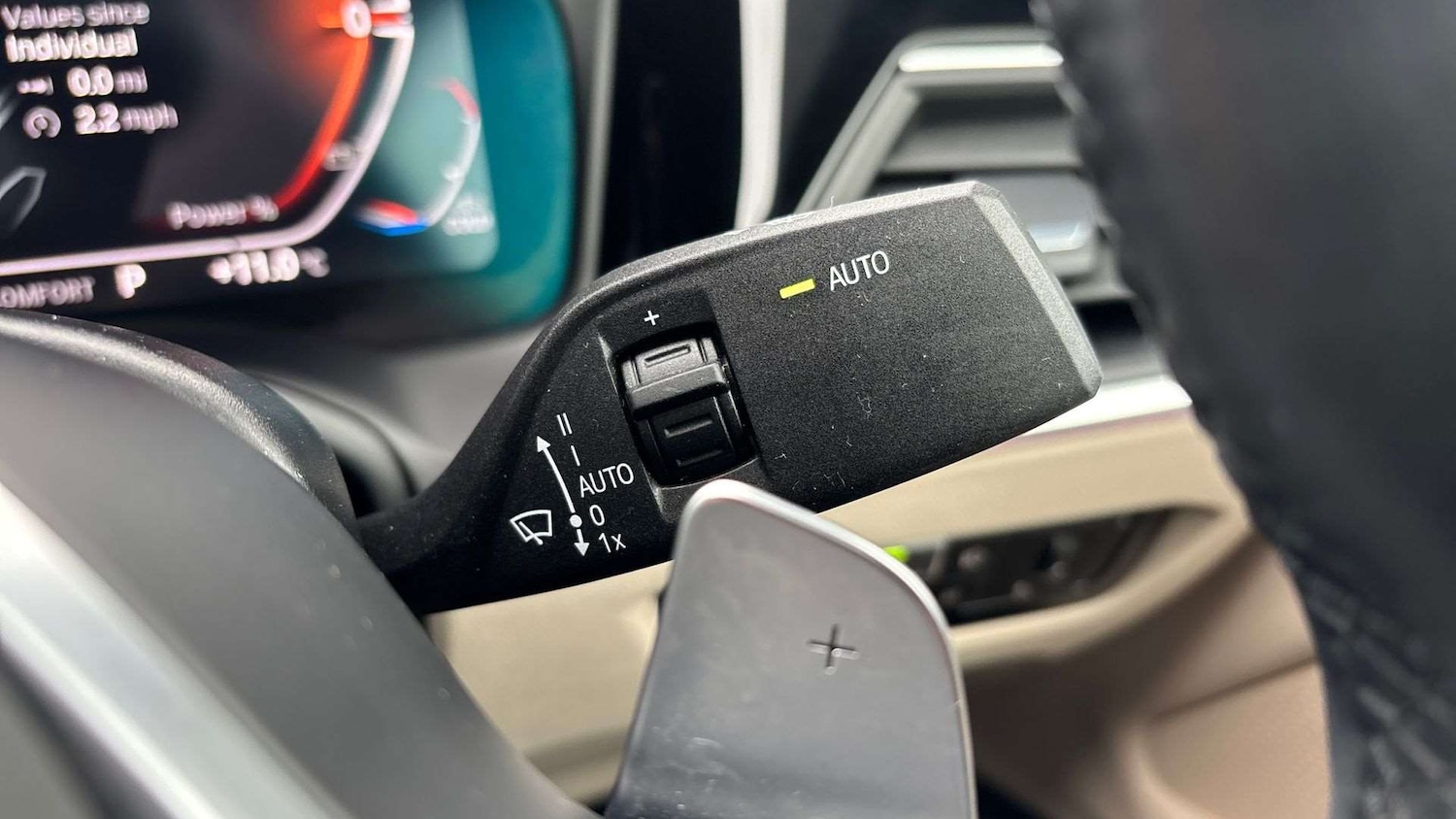 Used BMW 4 Series for sale - 77178817: Photo 30