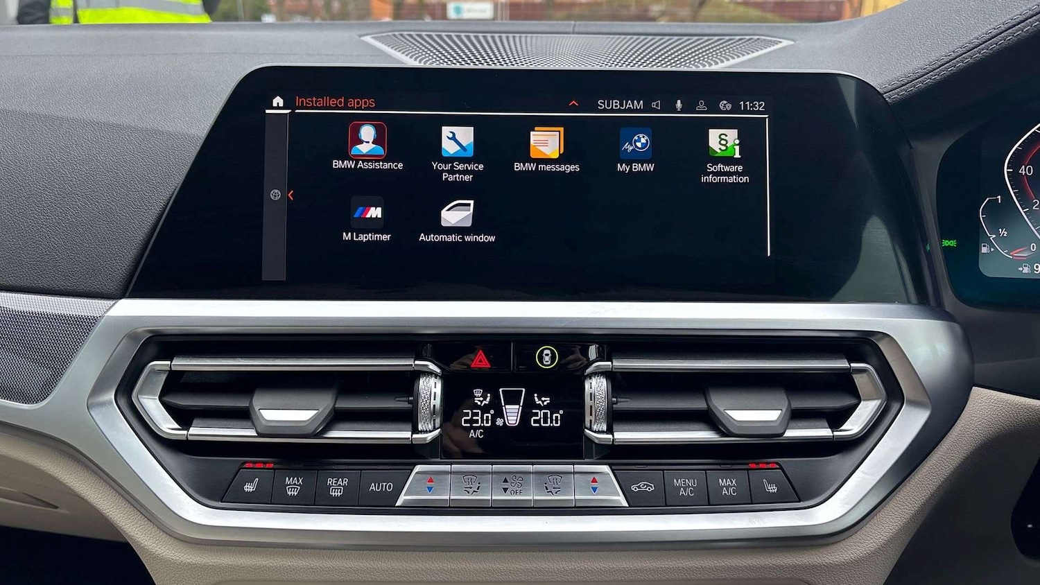 Used BMW 4 Series for sale - 77178817: Photo 31