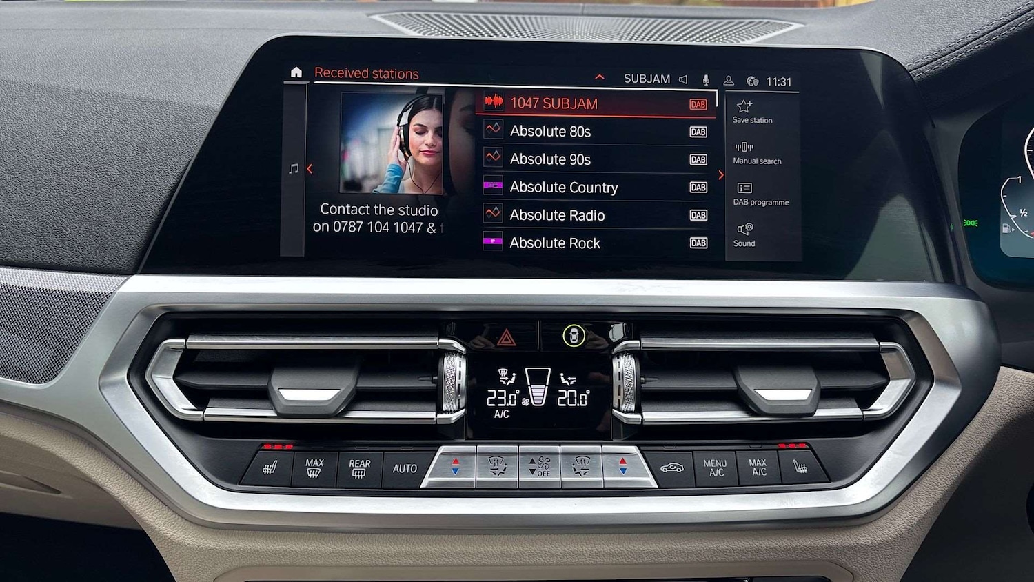 Used BMW 4 Series for sale - 77178817: Photo 32