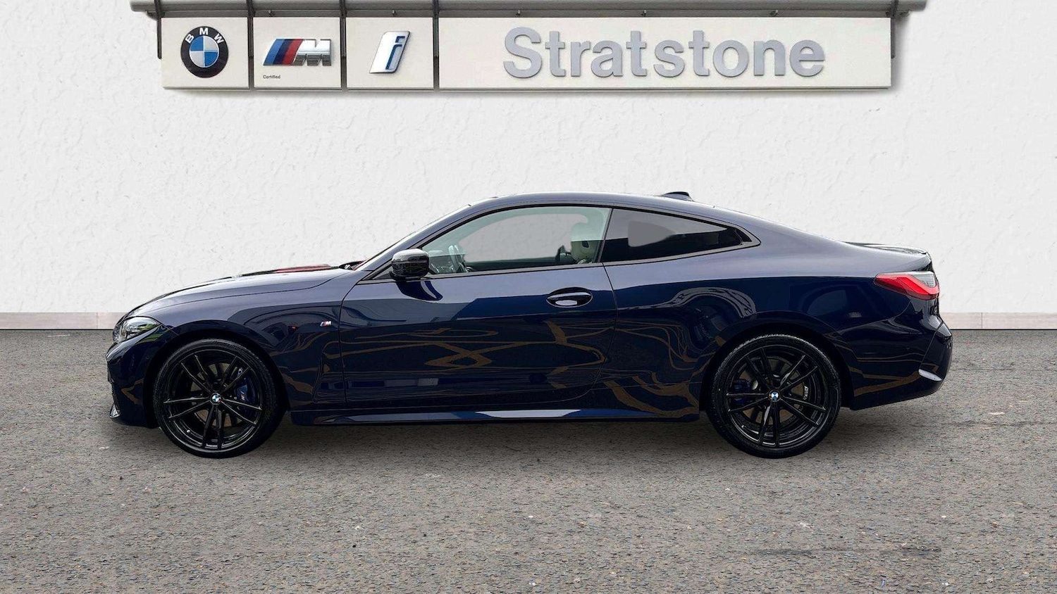 Used BMW 4 Series for sale - 77178817: Photo 5