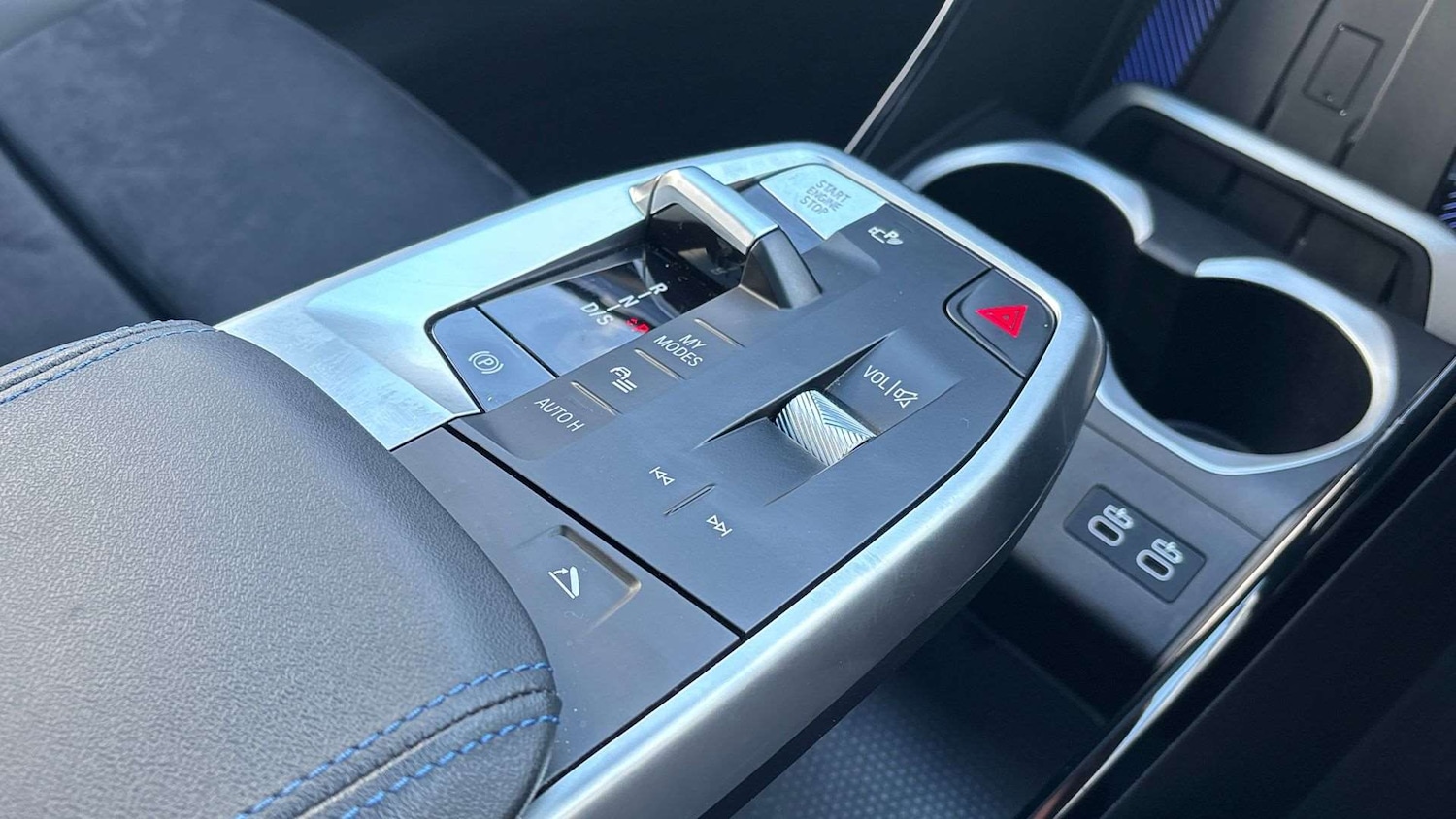 Used BMW X2 2024 for sale - 77443626: Photo 12