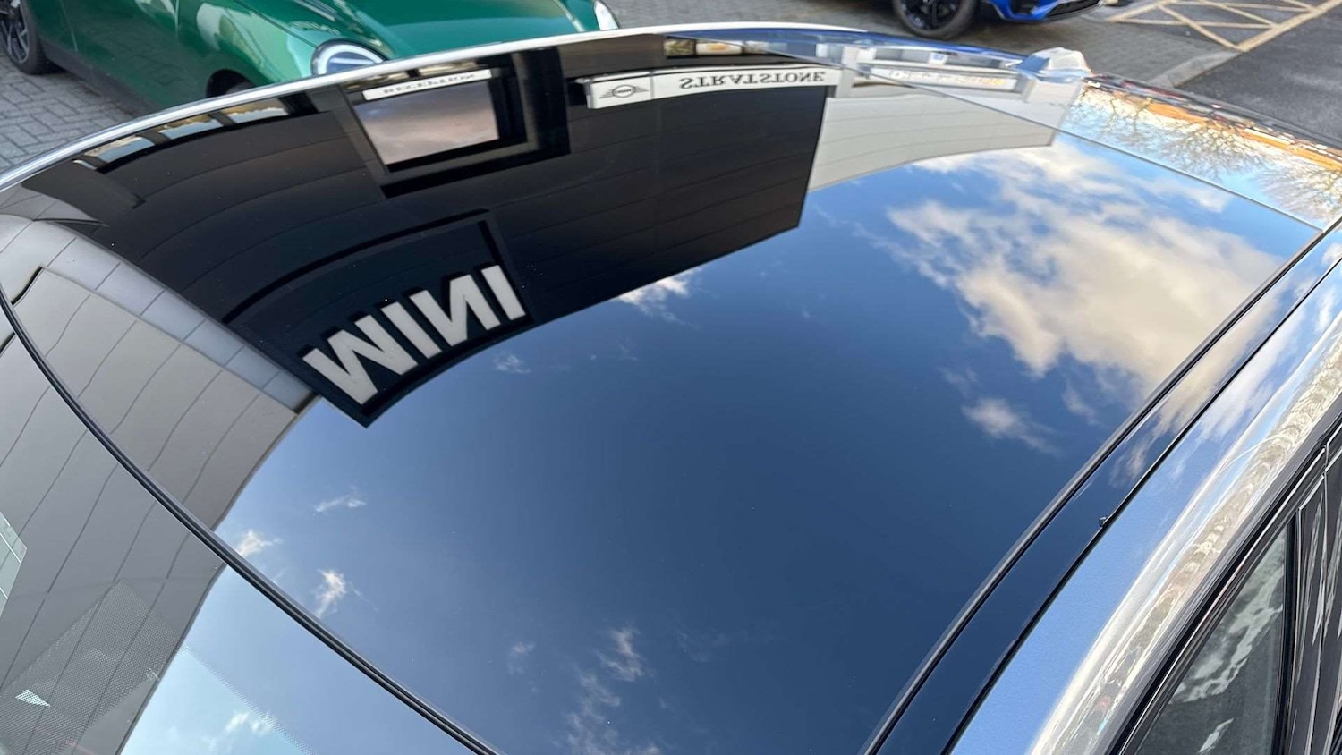 Used BMW X2 2024 for sale - 77443626: Photo 19