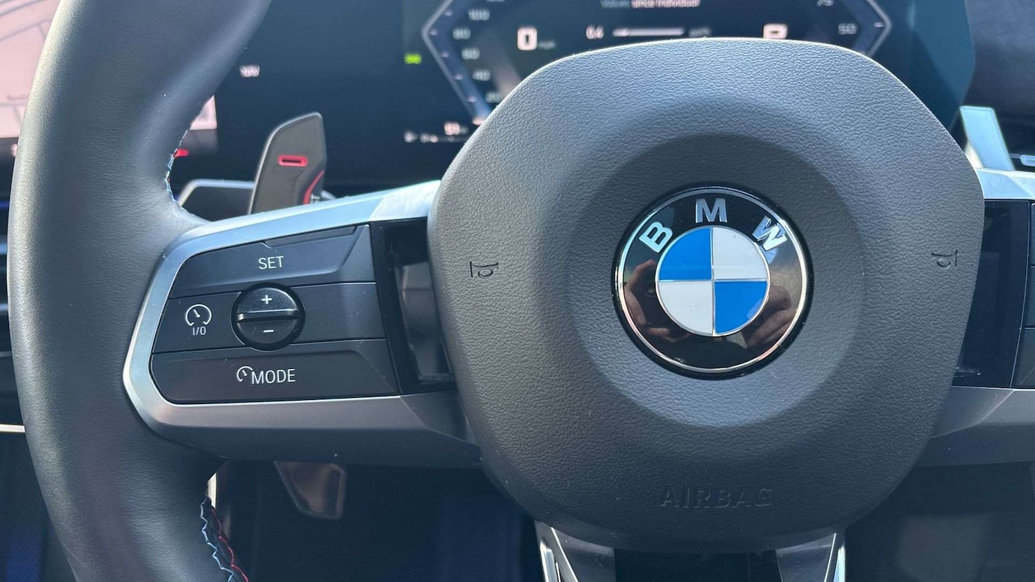 Used BMW X2 2024 for sale - 77443626: Photo 22