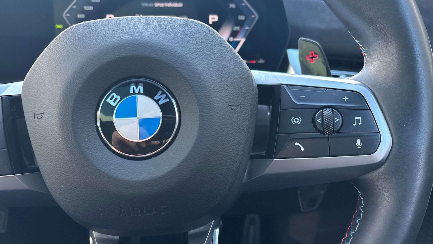 Used BMW X2 2024 for sale - 77443626: Photo 23