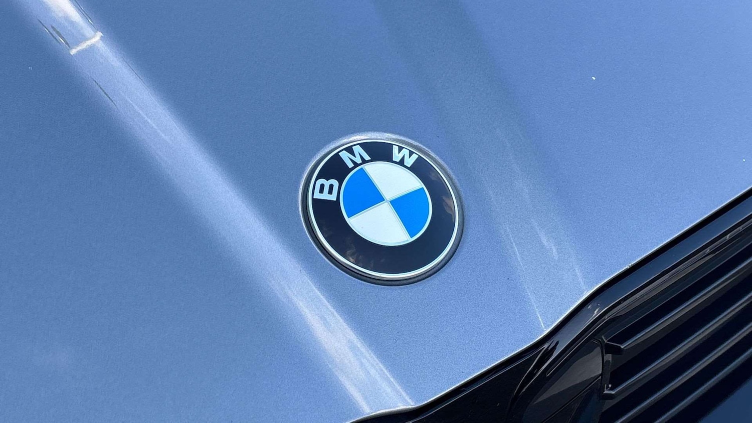 Used BMW X2 2024 for sale - 77443626: Photo 24