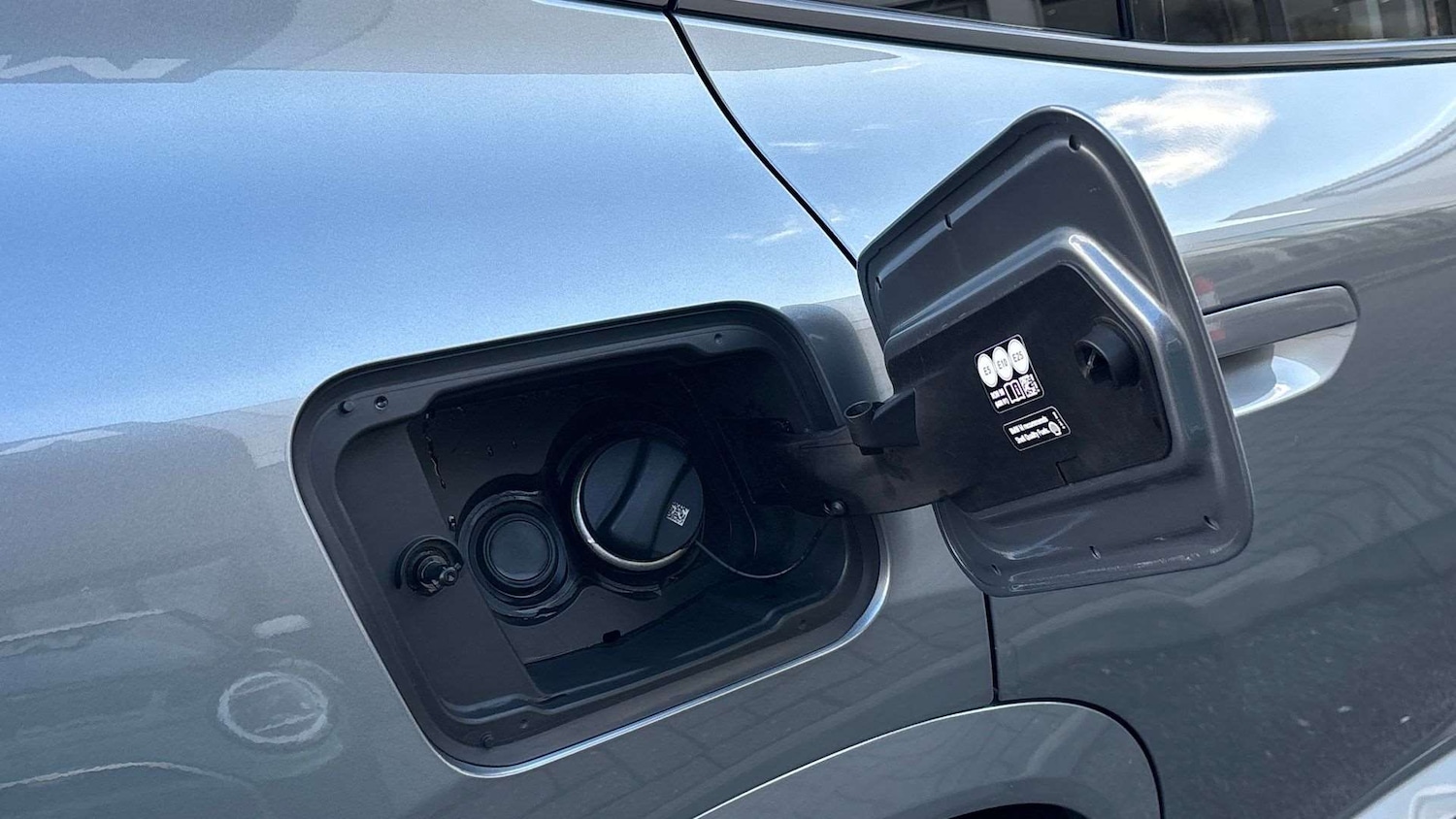 Used BMW X2 2024 for sale - 77443626: Photo 25