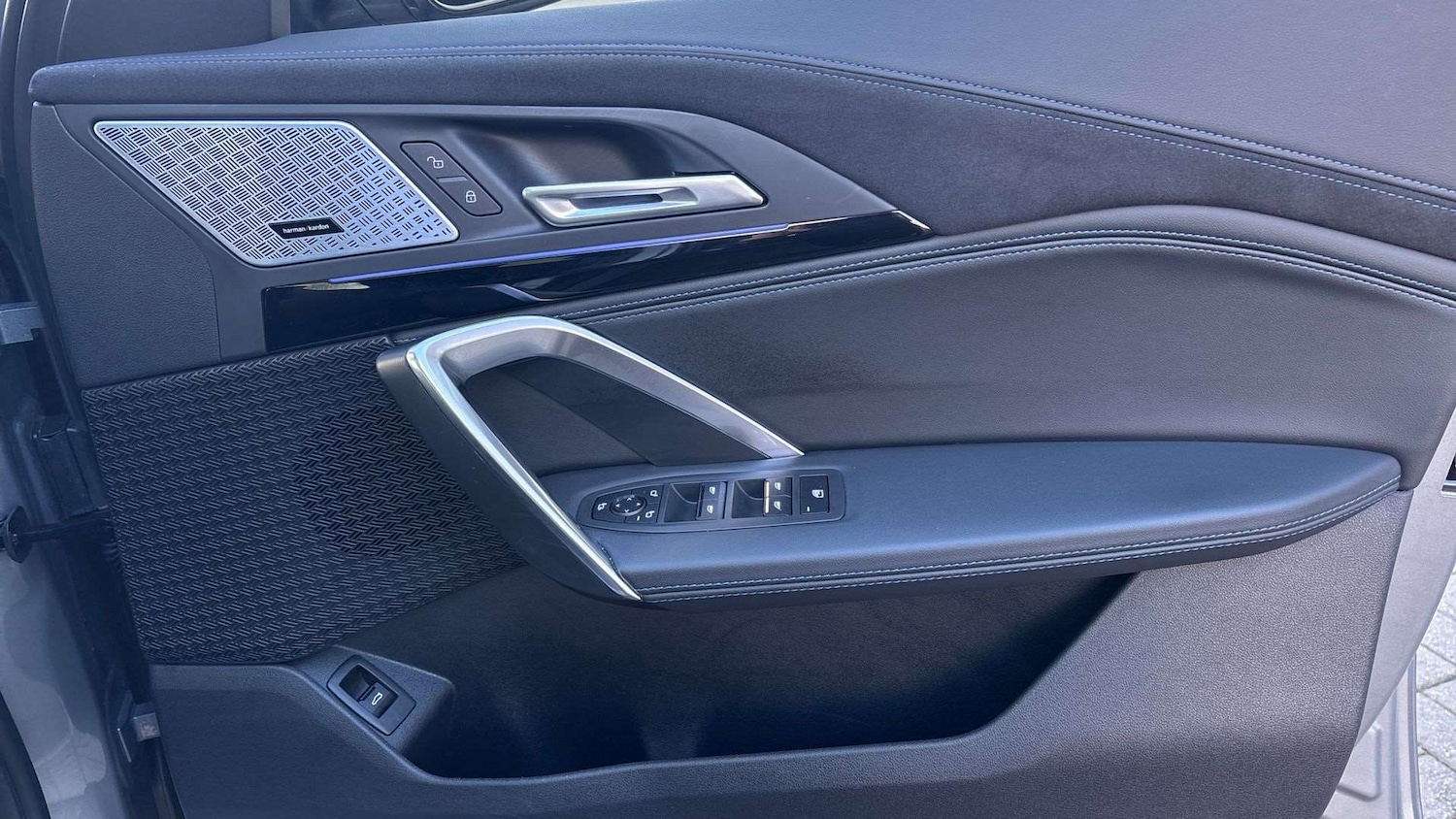 Used BMW X2 2024 for sale - 77443626: Photo 27