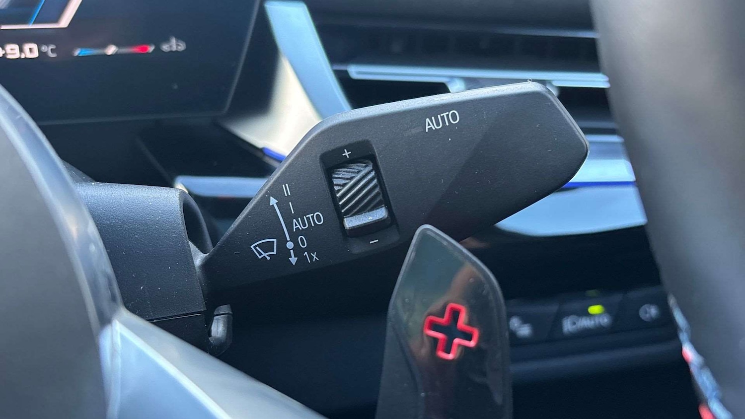 Used BMW X2 2024 for sale - 77443626: Photo 30