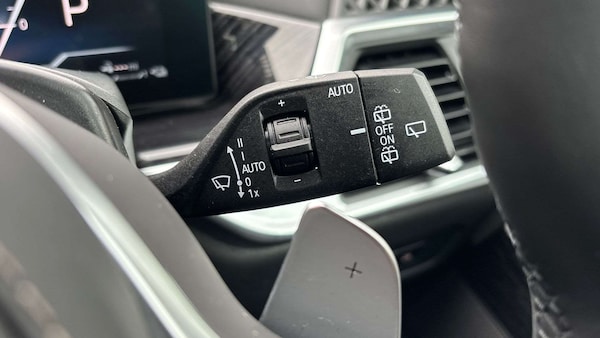 Used BMW X5 2025 for sale - 76230440: Photo 30