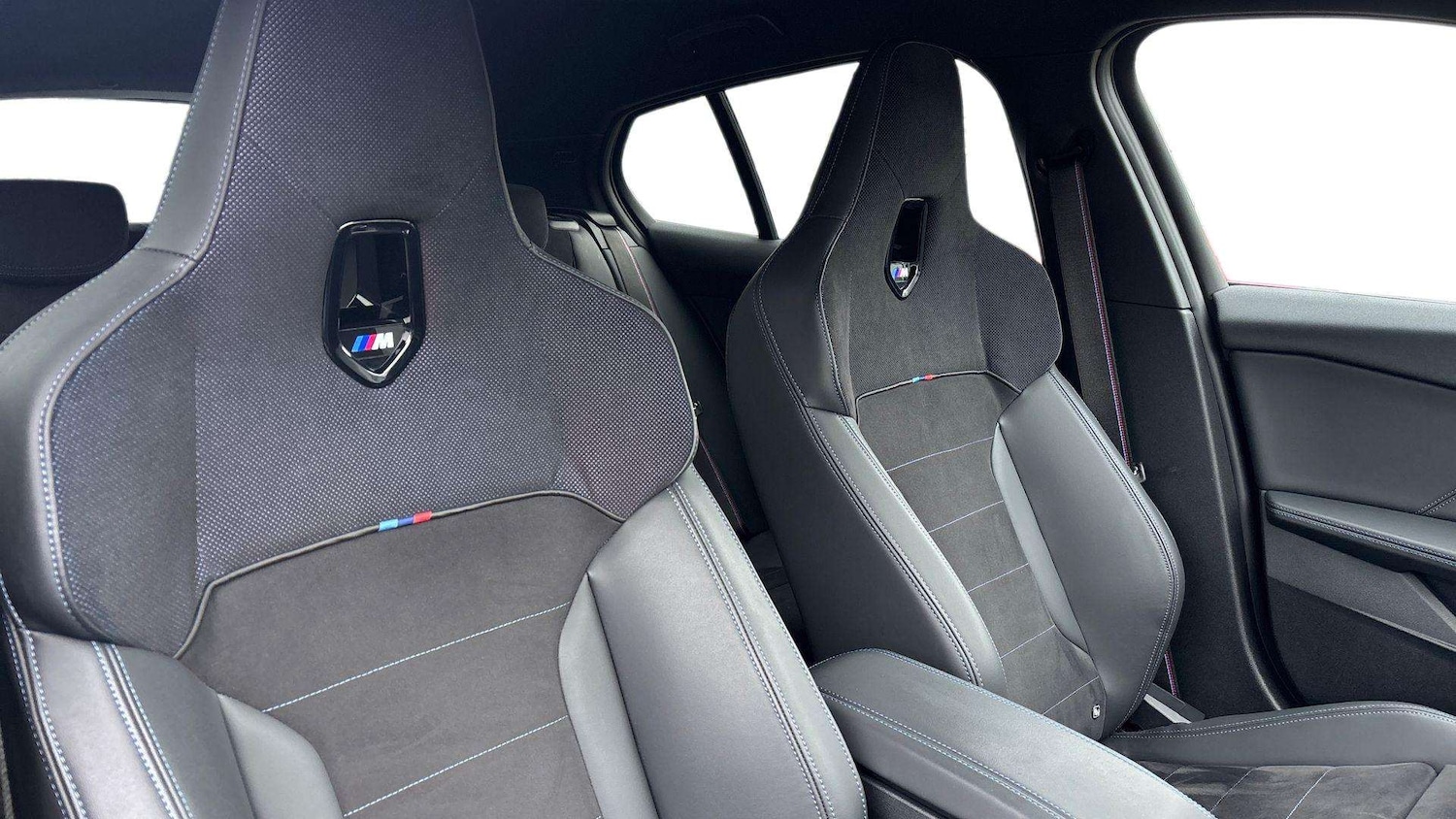 Used BMW 1 Series for sale - 77810773: Photo 13