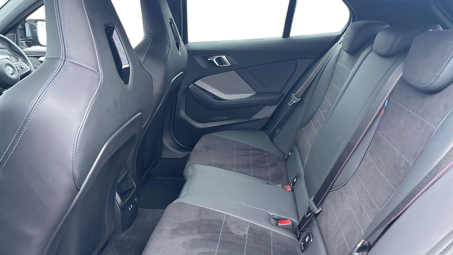 Used BMW 1 Series for sale - 77810773: Photo 14