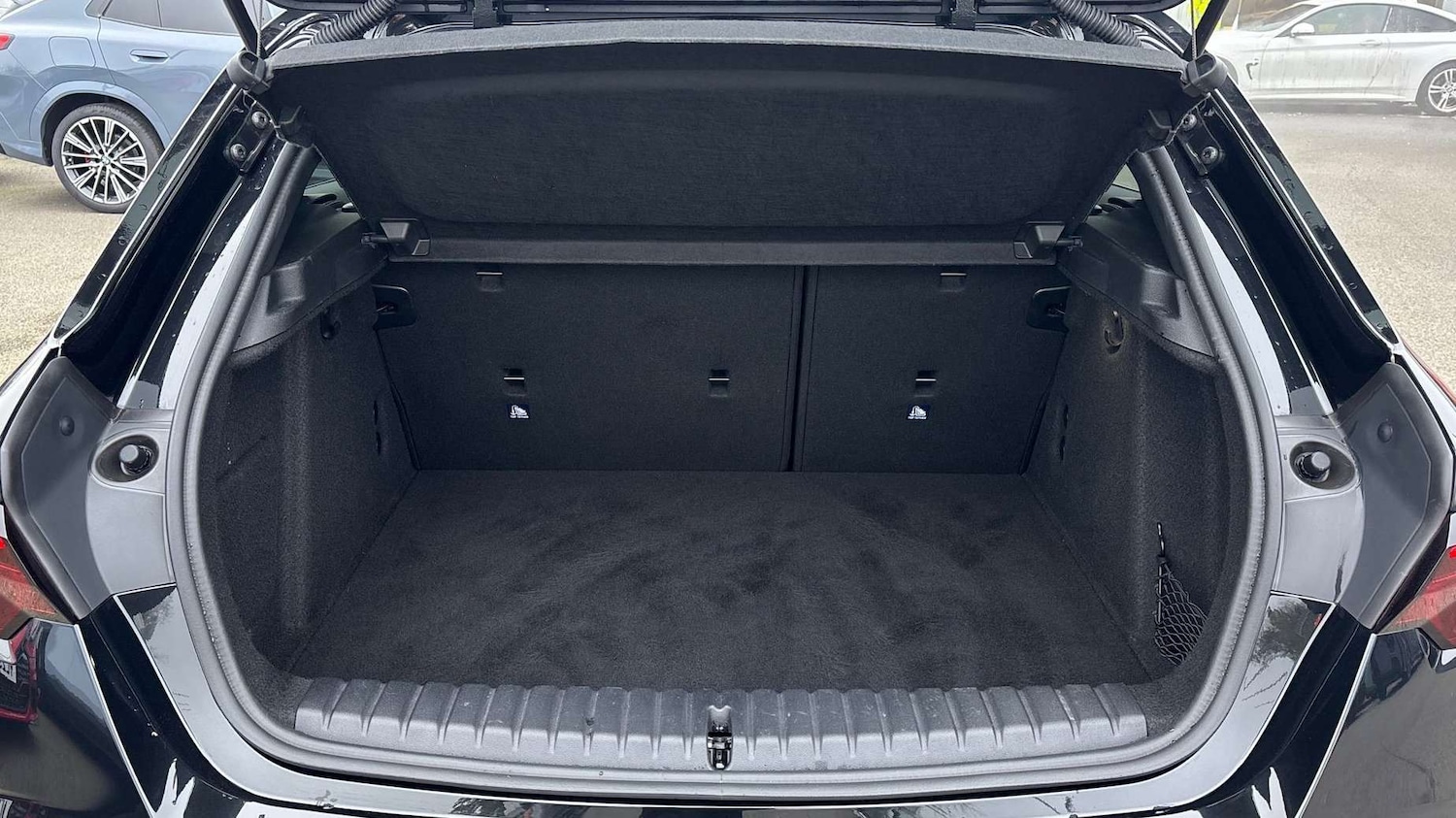 Used BMW 1 Series for sale - 77810773: Photo 15