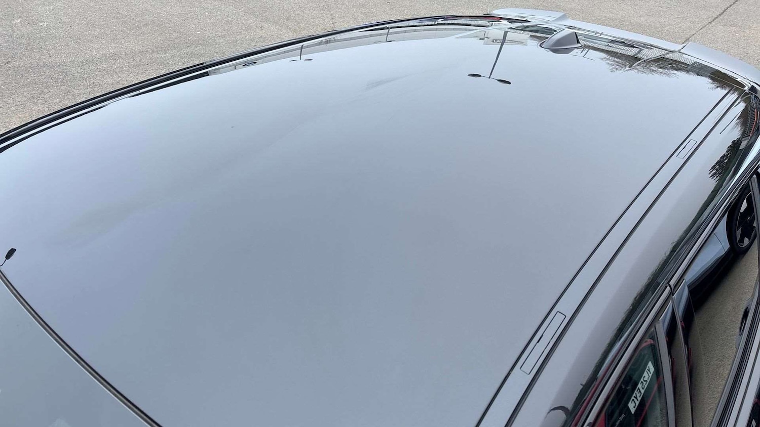 Used BMW 1 Series for sale - 77810773: Photo 19