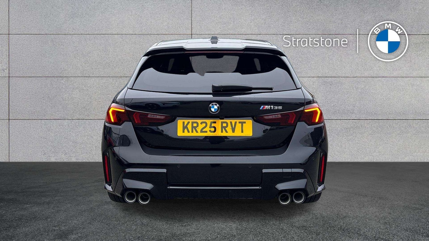 Used BMW 1 Series for sale - 77810773: Photo 20