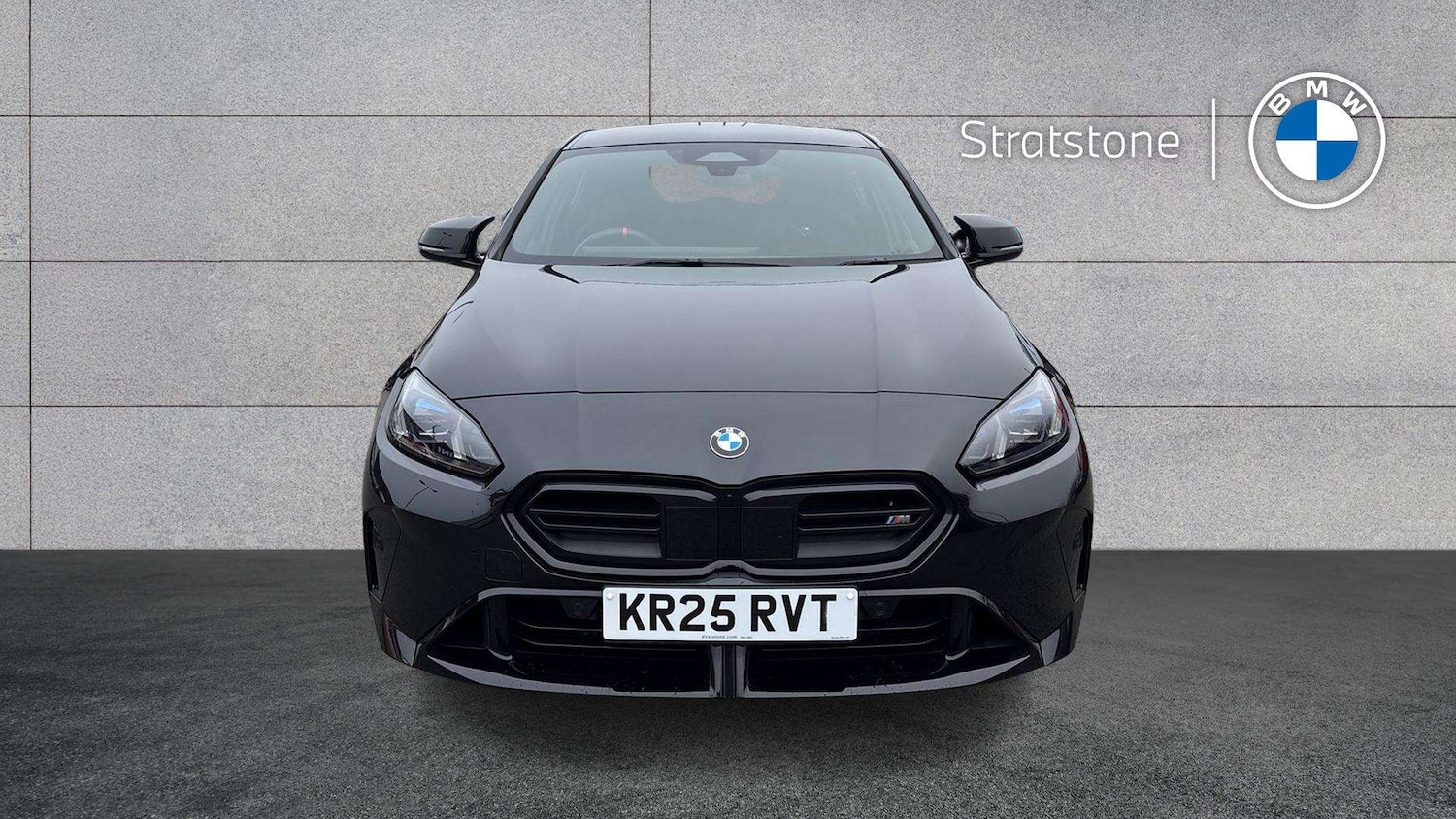 Used BMW 1 Series for sale - 77810773: Photo 21