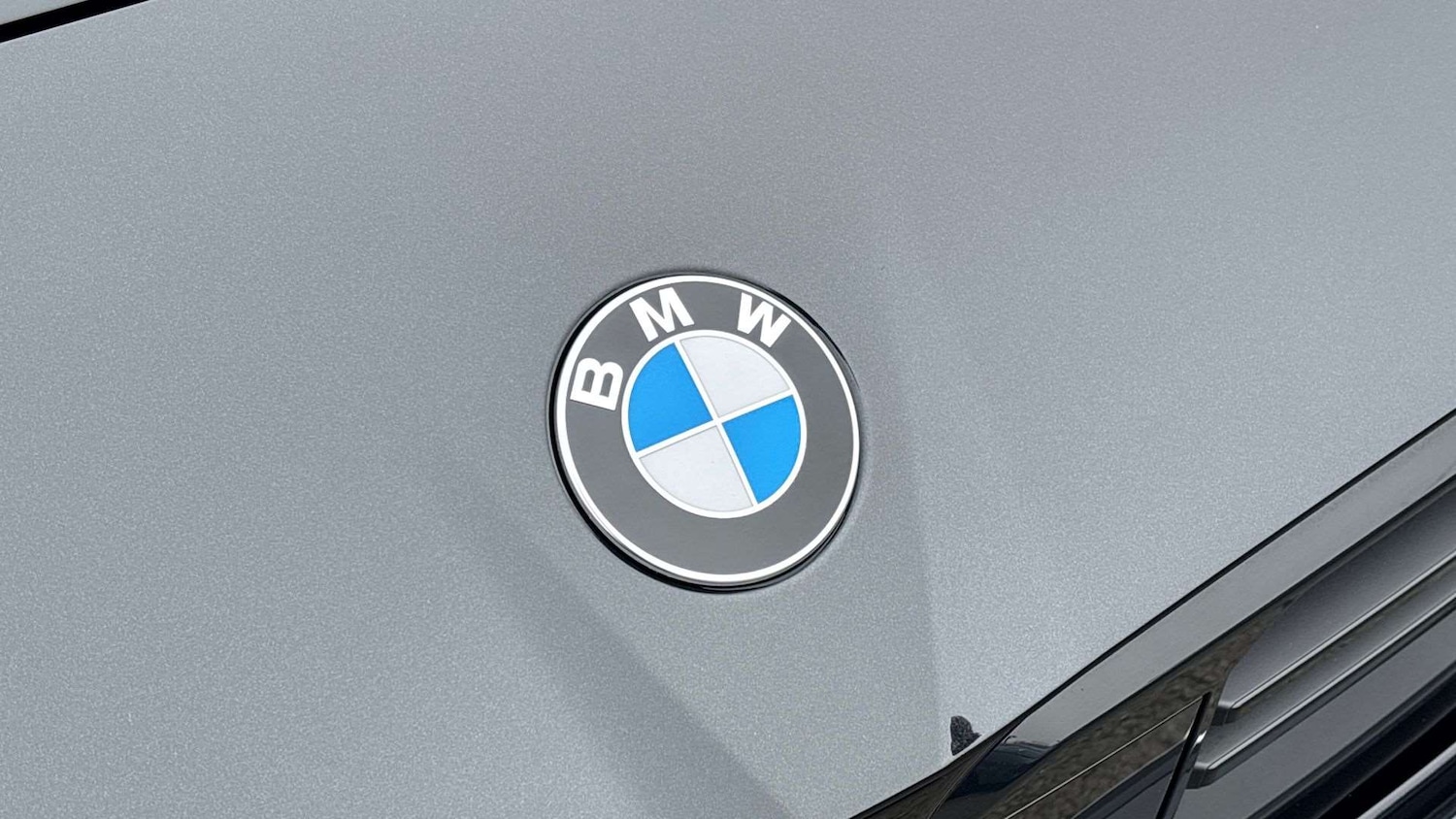 Used BMW 1 Series for sale - 77810773: Photo 24