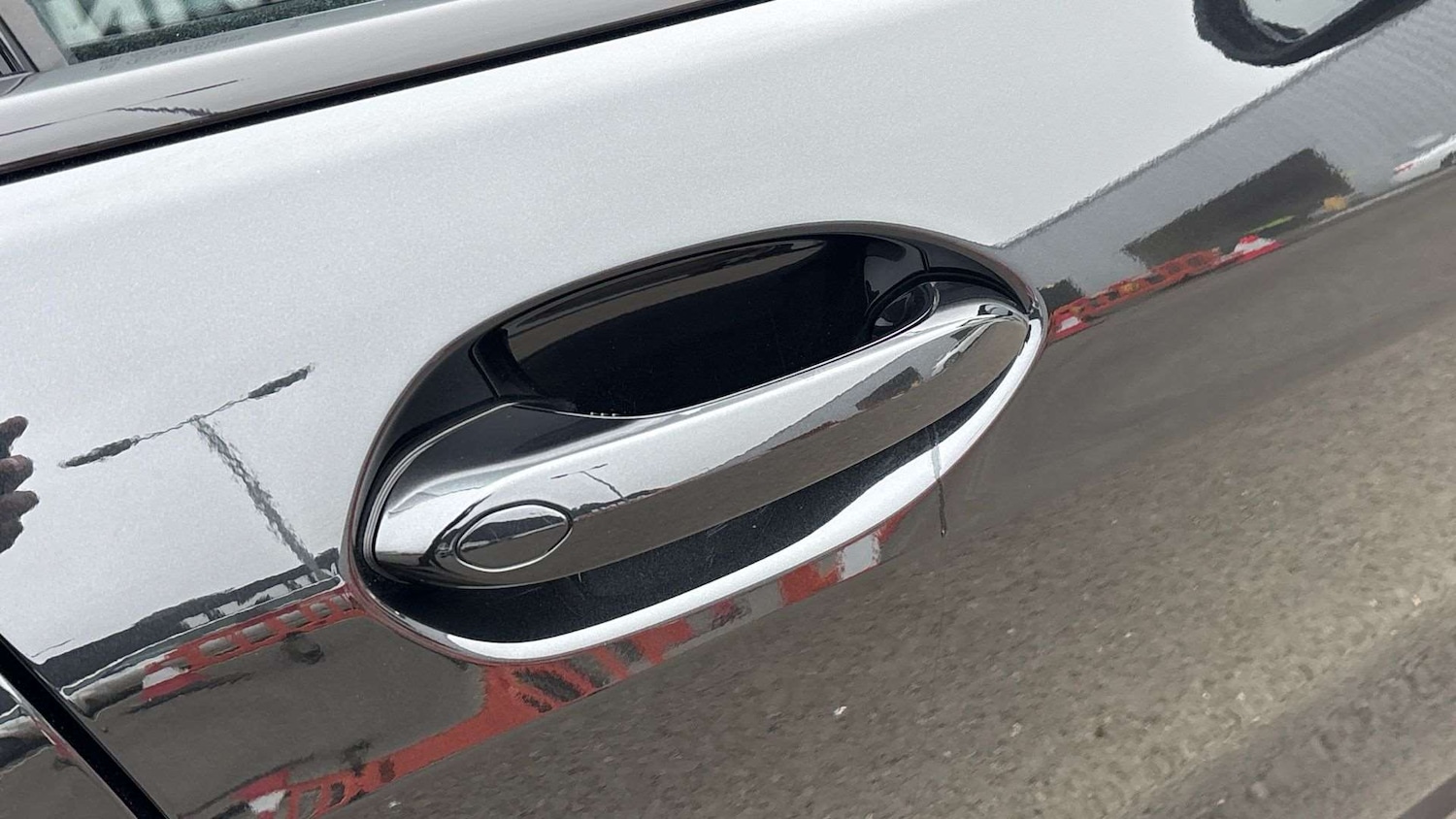 Used BMW 1 Series for sale - 77810773: Photo 26