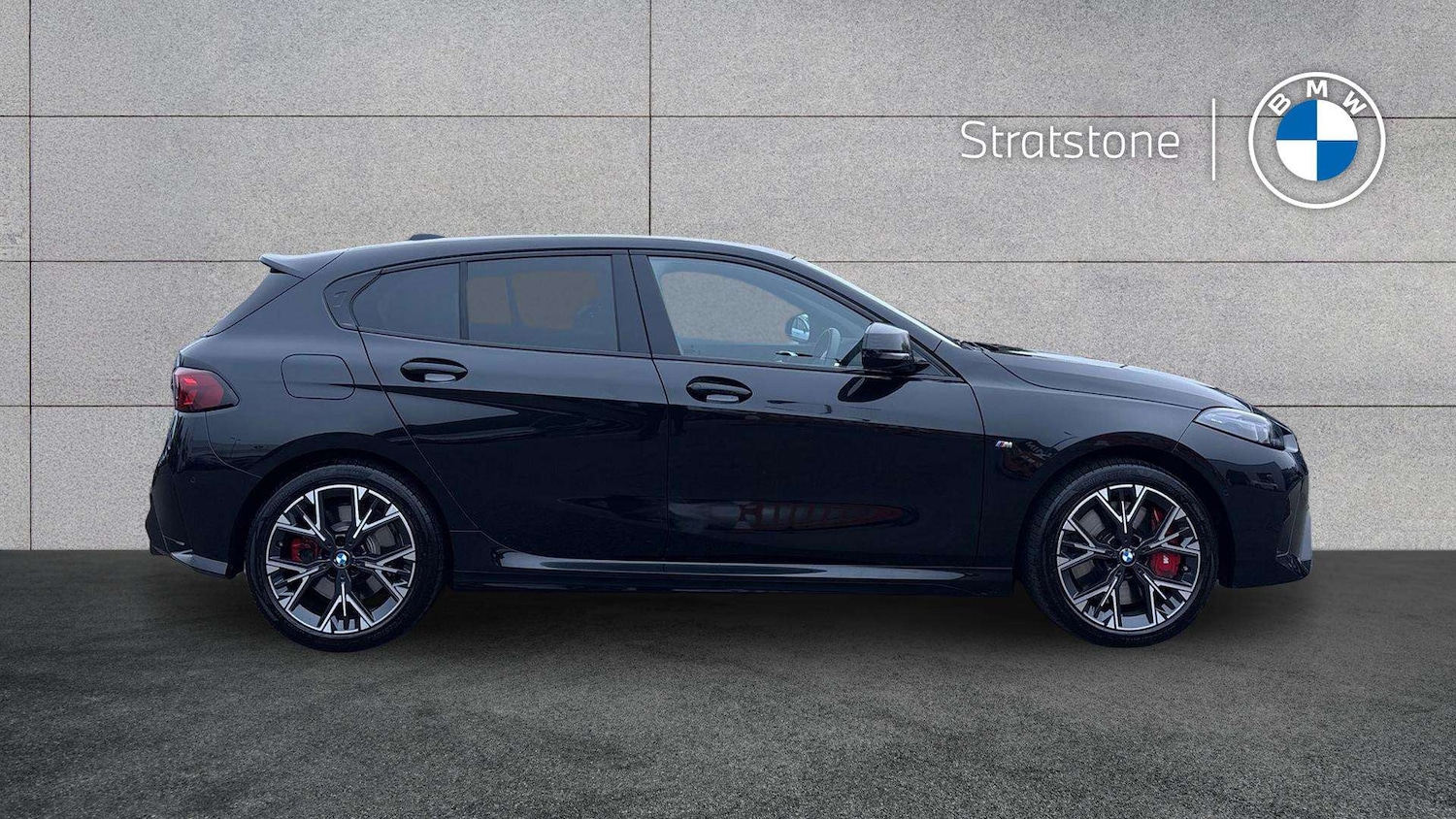 Used BMW 1 Series for sale - 77810773: Photo 4