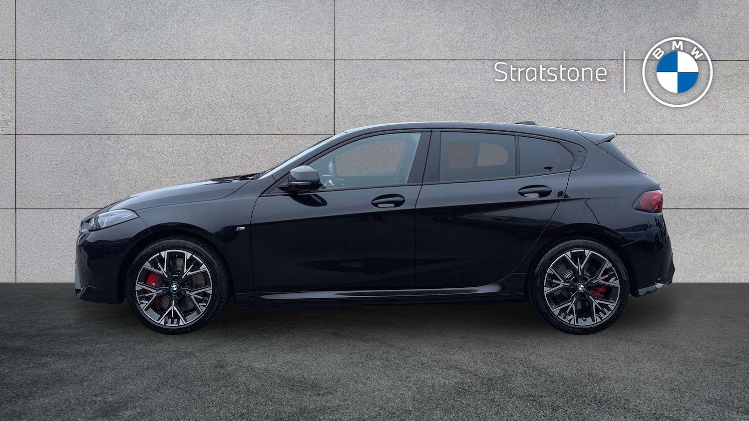 Used BMW 1 Series for sale - 77810773: Photo 5