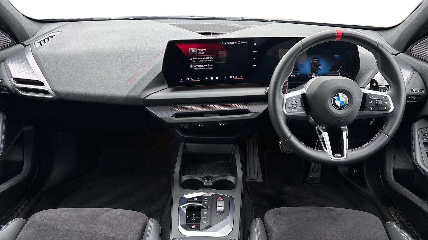 Used BMW 1 Series for sale - 77810773: Photo 6