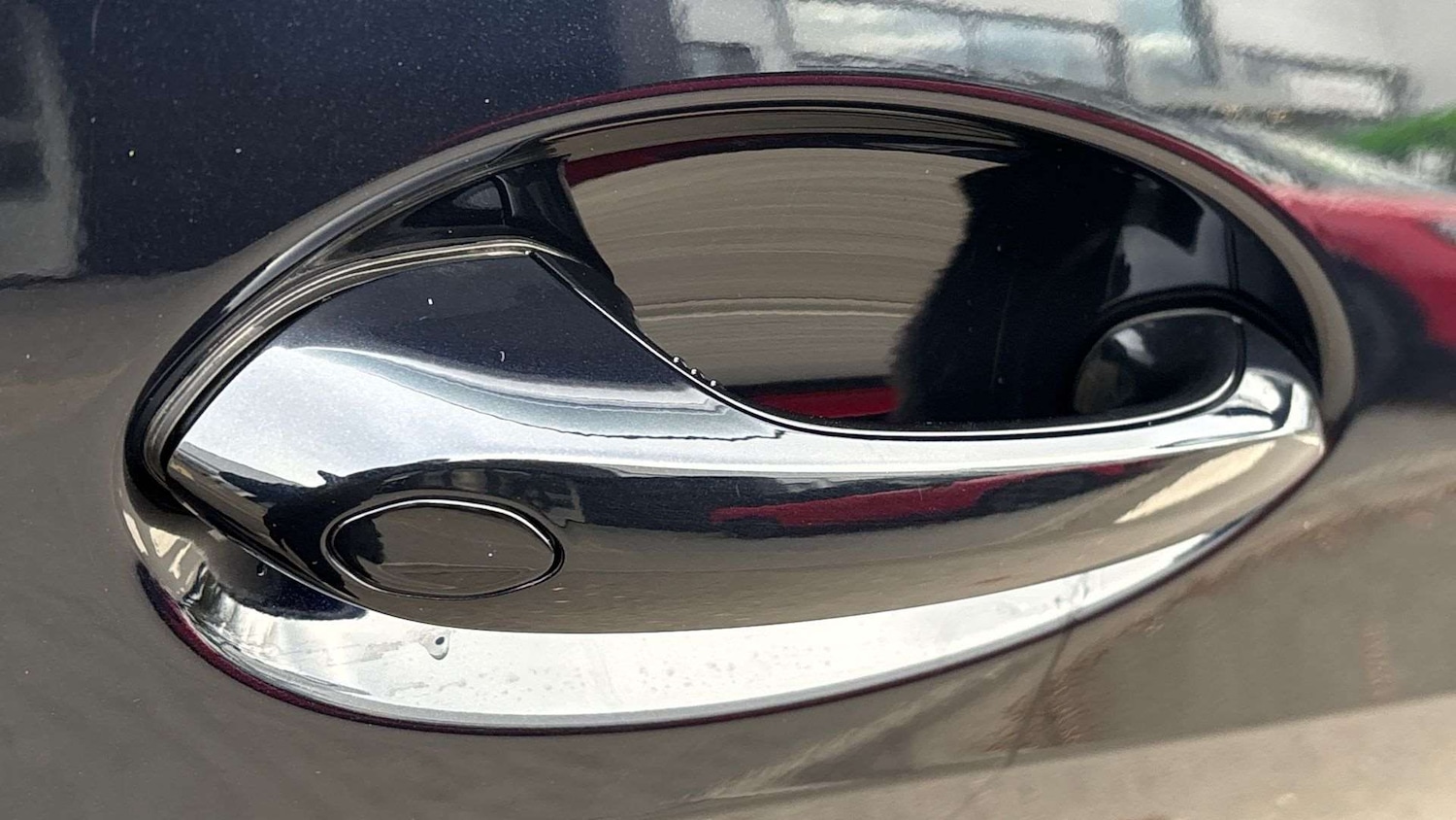 Used BMW X5 2025 for sale - 76938190: Photo 26