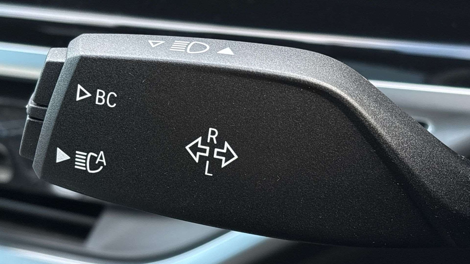 Used BMW X5 2025 for sale - 76938190: Photo 29