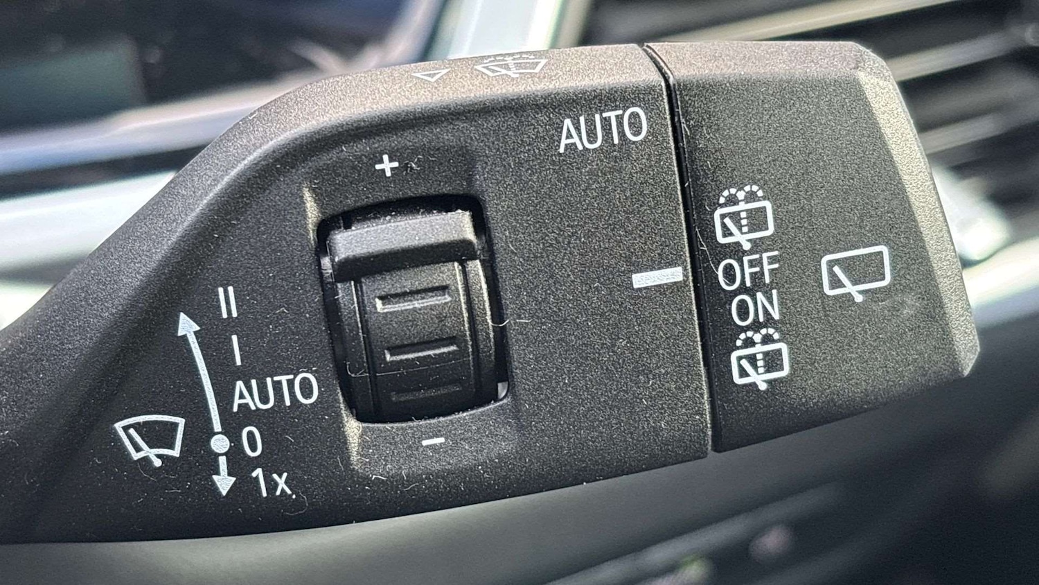 Used BMW X5 2025 for sale - 76938190: Photo 30