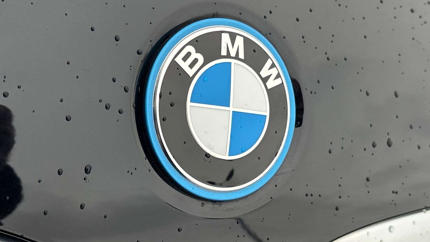 Used BMW iX3 2023 for sale - 76827689: Photo 24