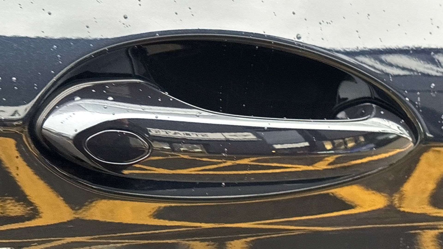 Used BMW iX3 2023 for sale - 76827689: Photo 26